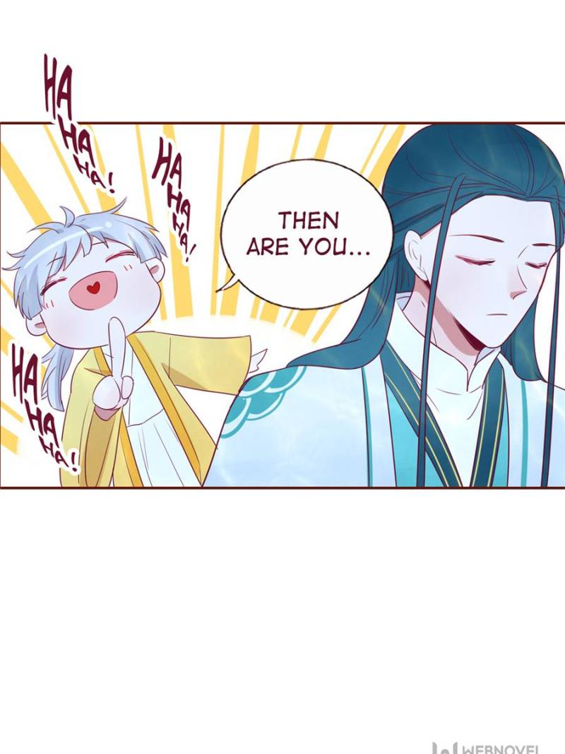 Page 26 of Chapter 106