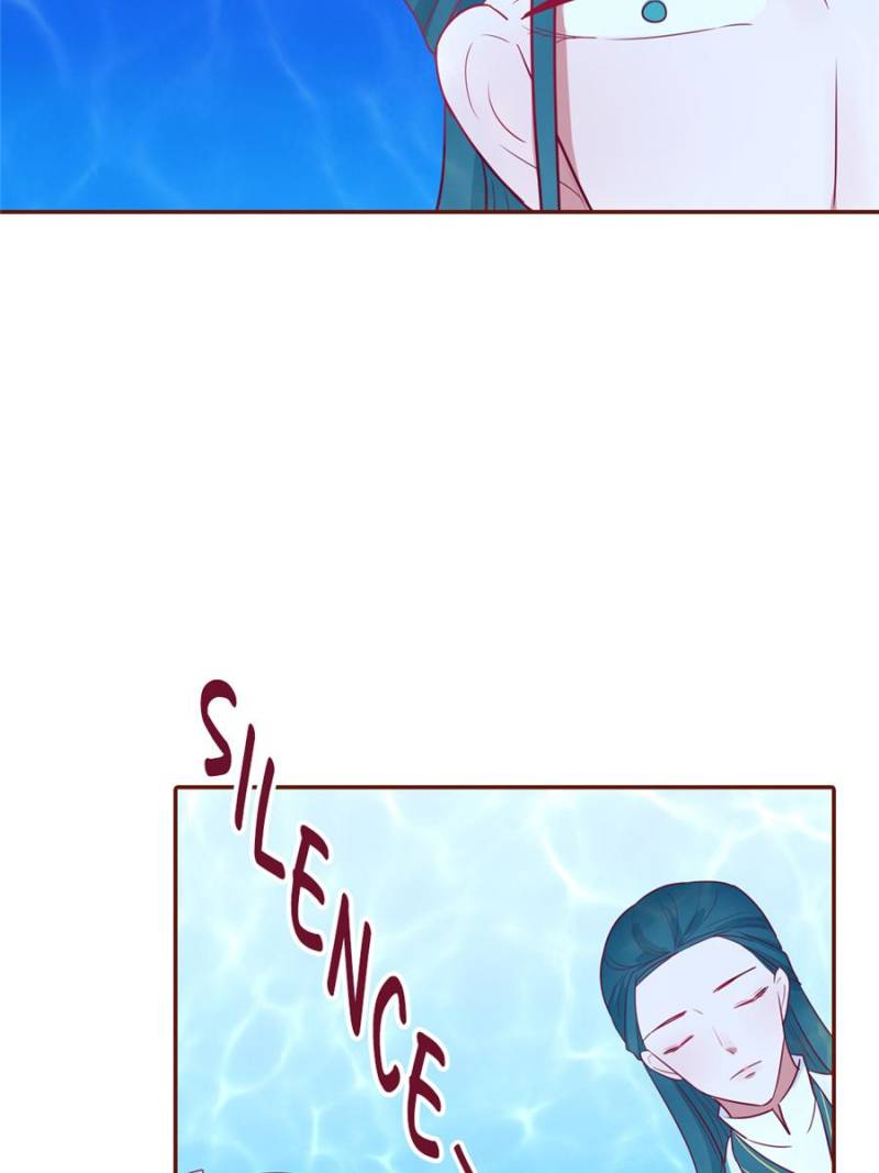 Page 29 of Chapter 106
