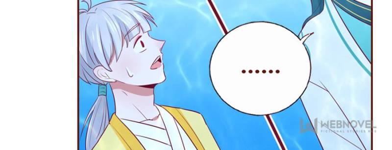 Page 30 of Chapter 106