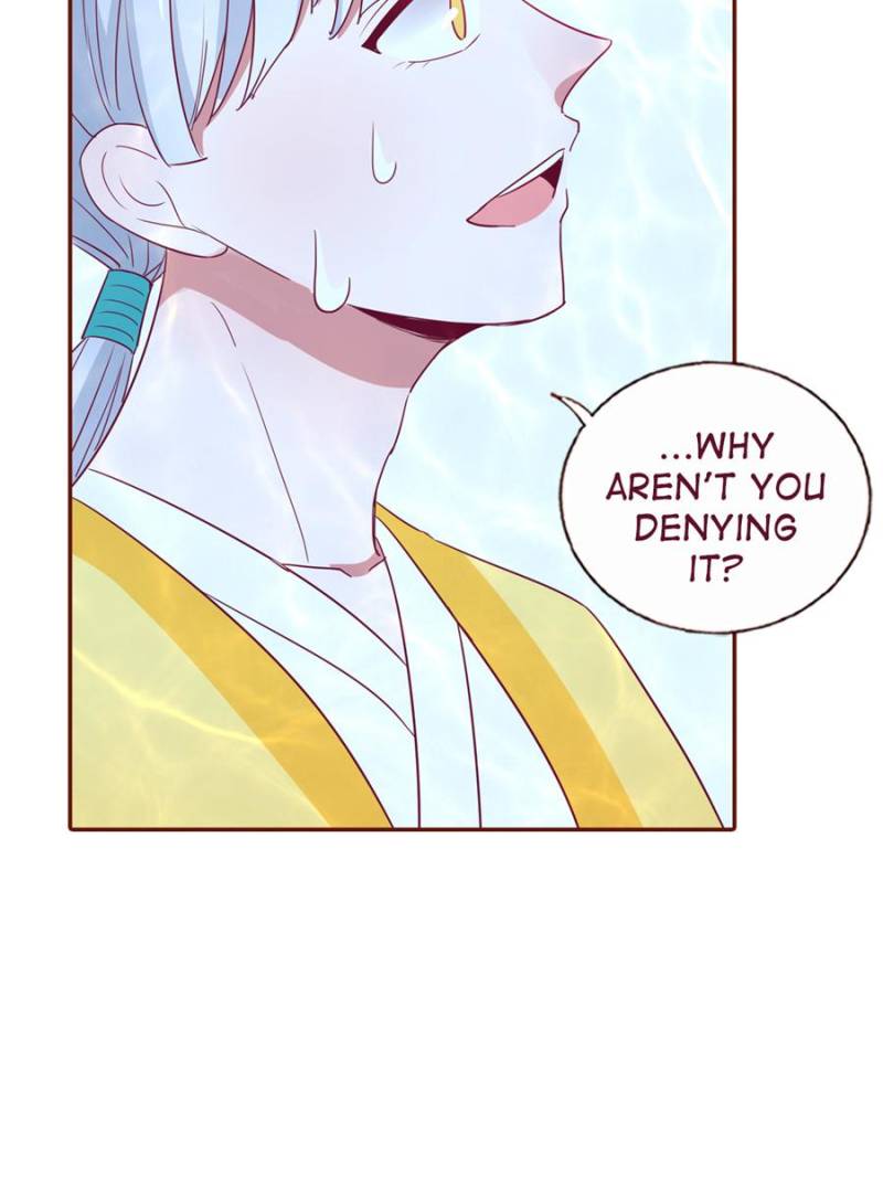 Page 32 of Chapter 106