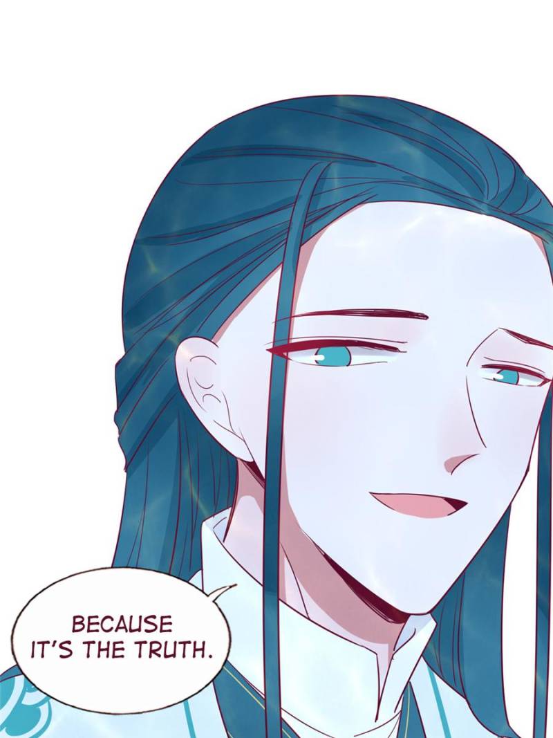 Page 34 of Chapter 106