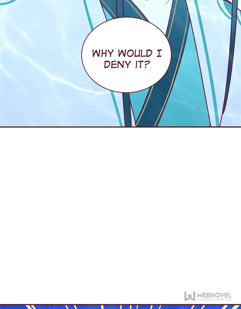Page 35 of Chapter 106