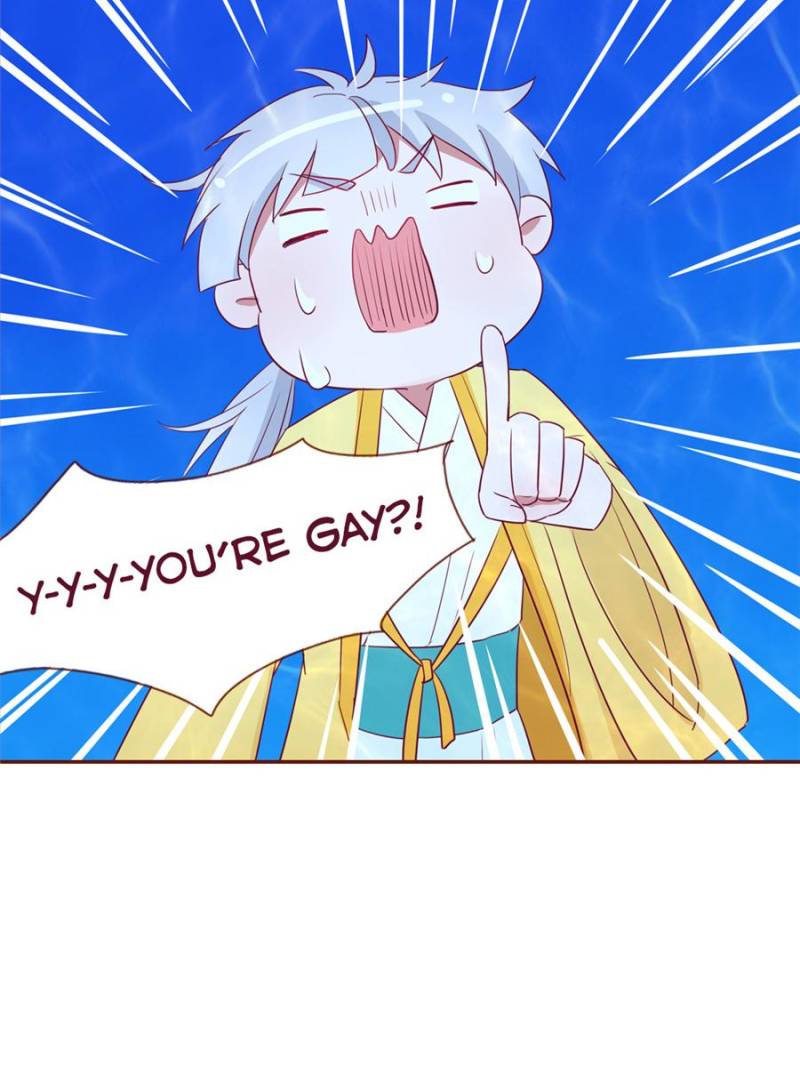 Page 36 of Chapter 106