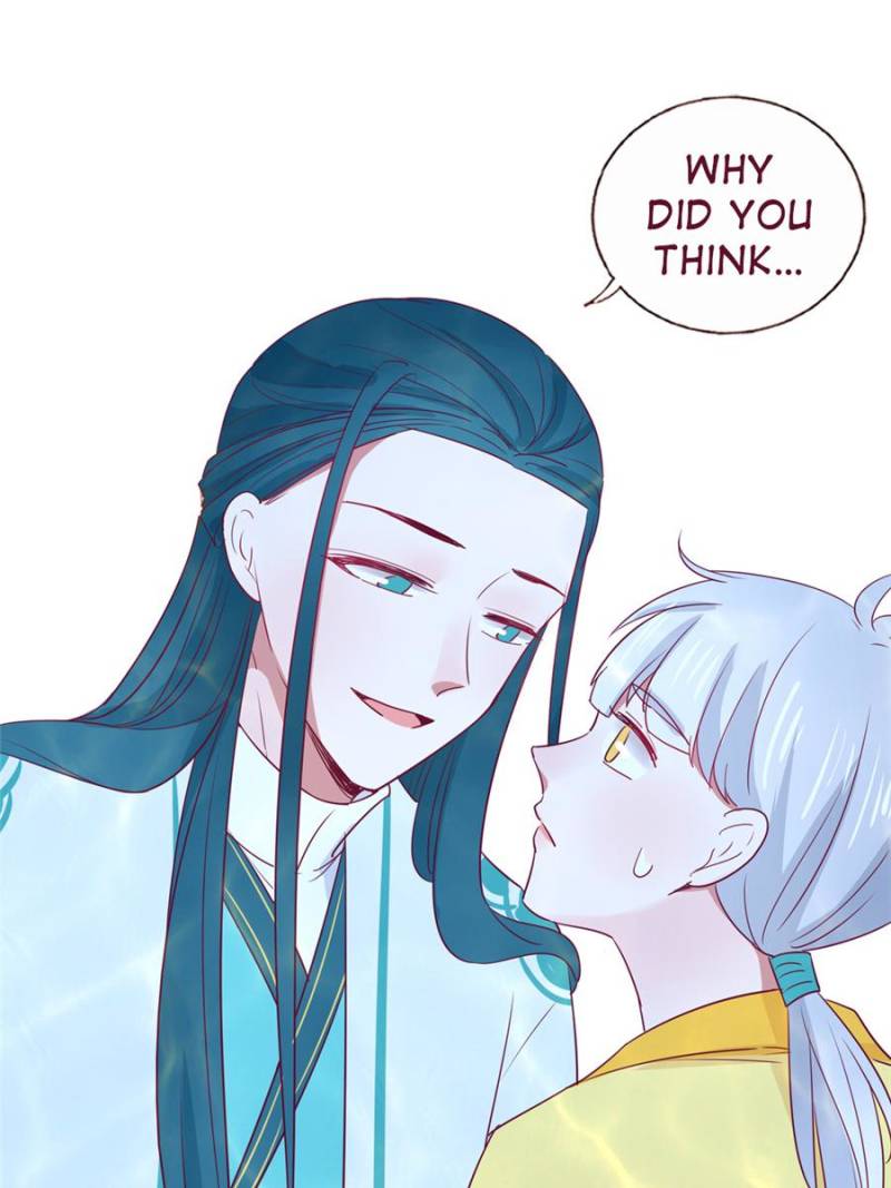 Page 37 of Chapter 106