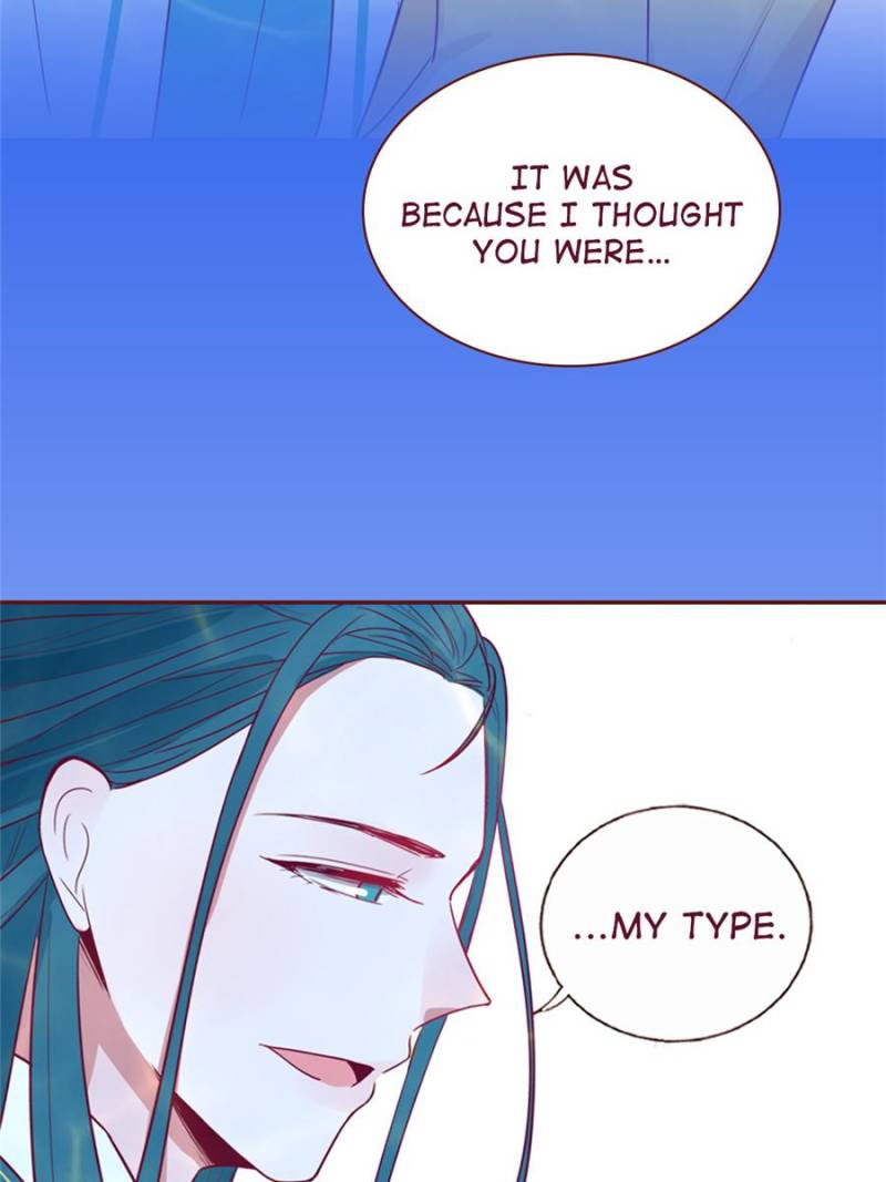 Page 39 of Chapter 106