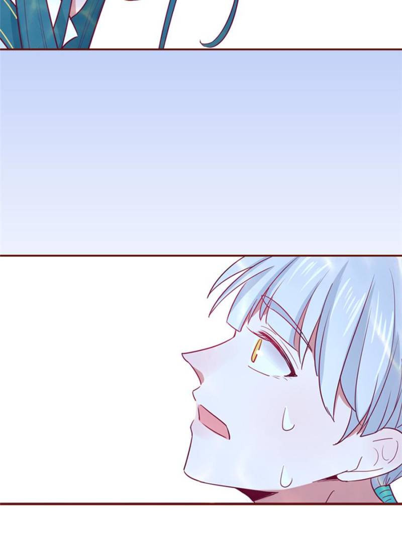 Page 40 of Chapter 106