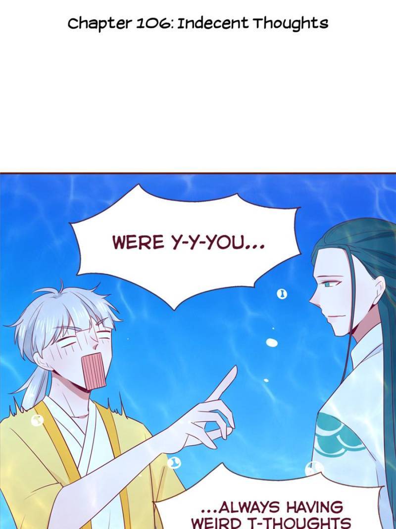 Page 1 of Chapter 107