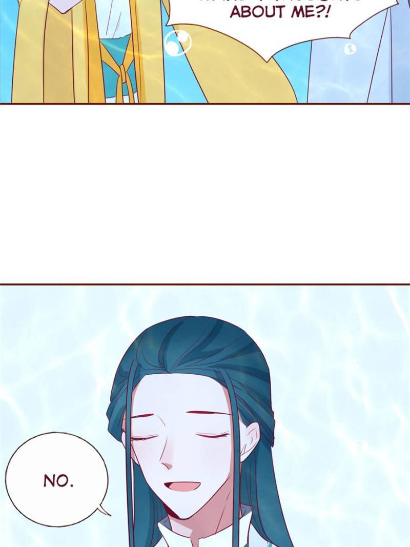 Page 2 of Chapter 107