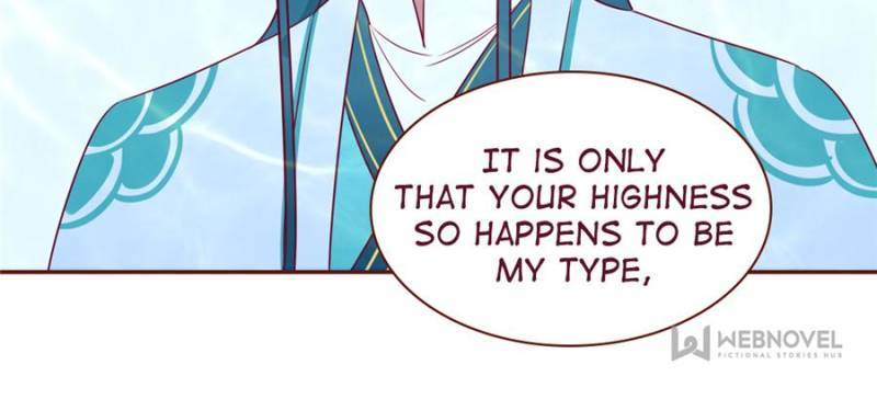 Page 3 of Chapter 107