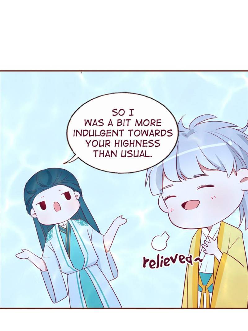 Page 4 of Chapter 107