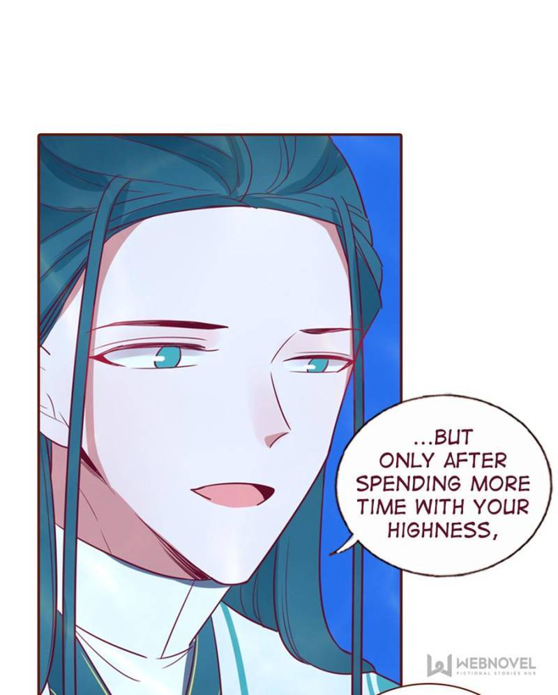 Page 5 of Chapter 107