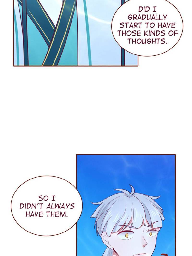 Page 6 of Chapter 107