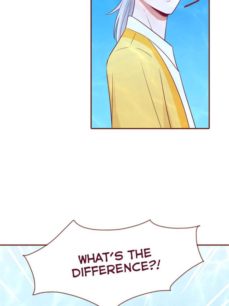 Page 7 of Chapter 107