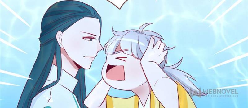 Page 8 of Chapter 107
