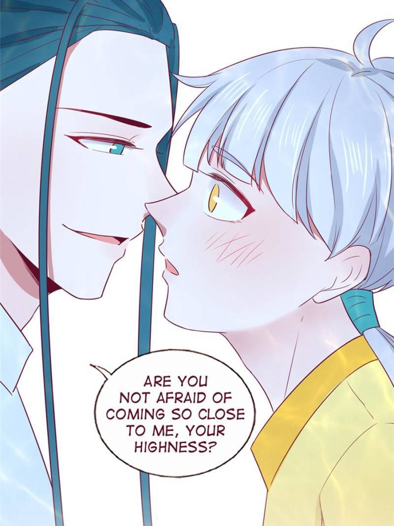 Page 10 of Chapter 107