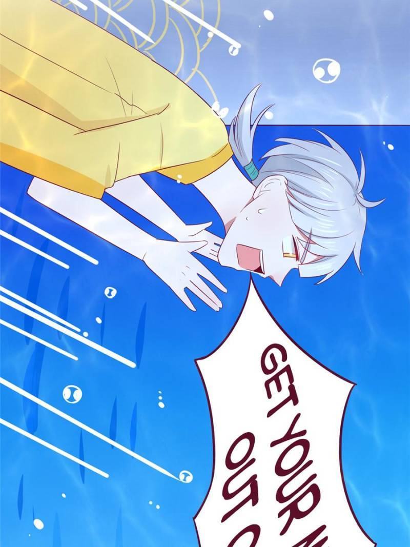 Page 13 of Chapter 107