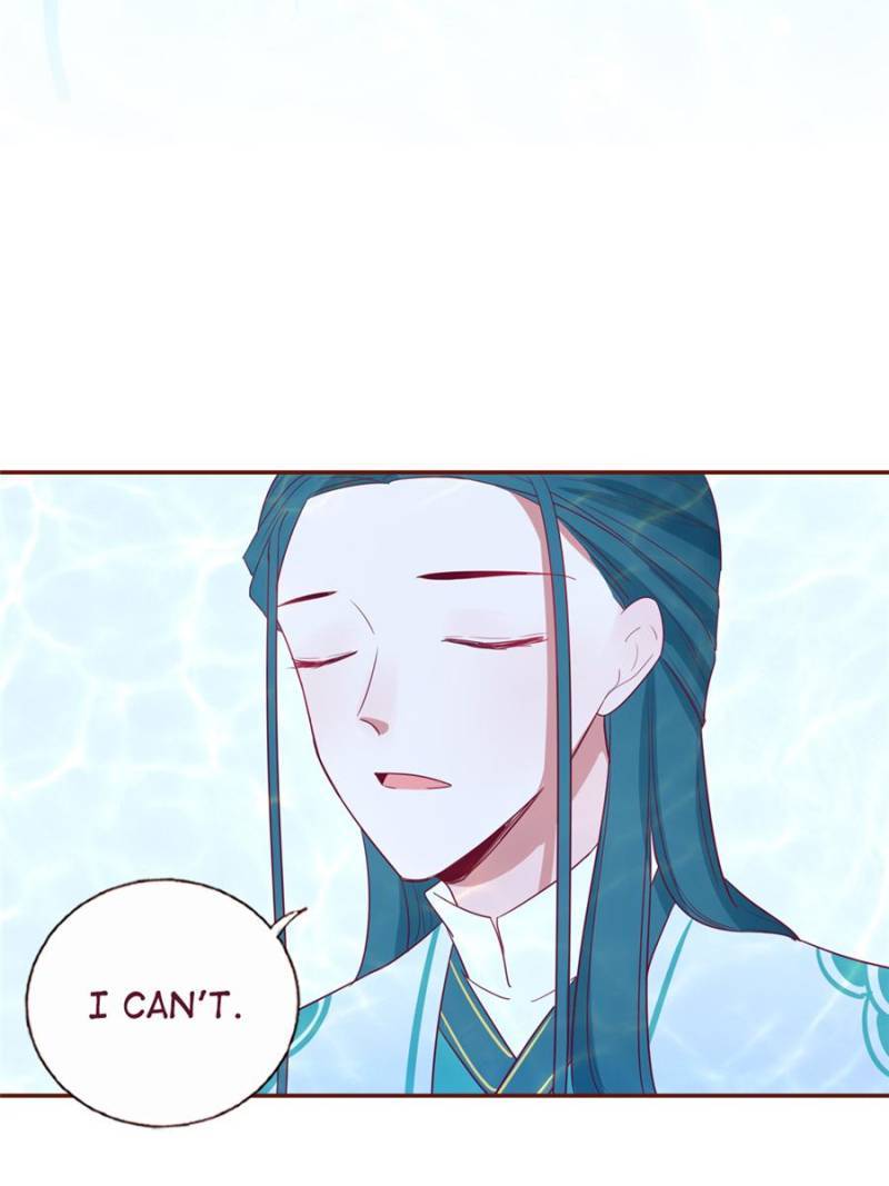 Page 16 of Chapter 107