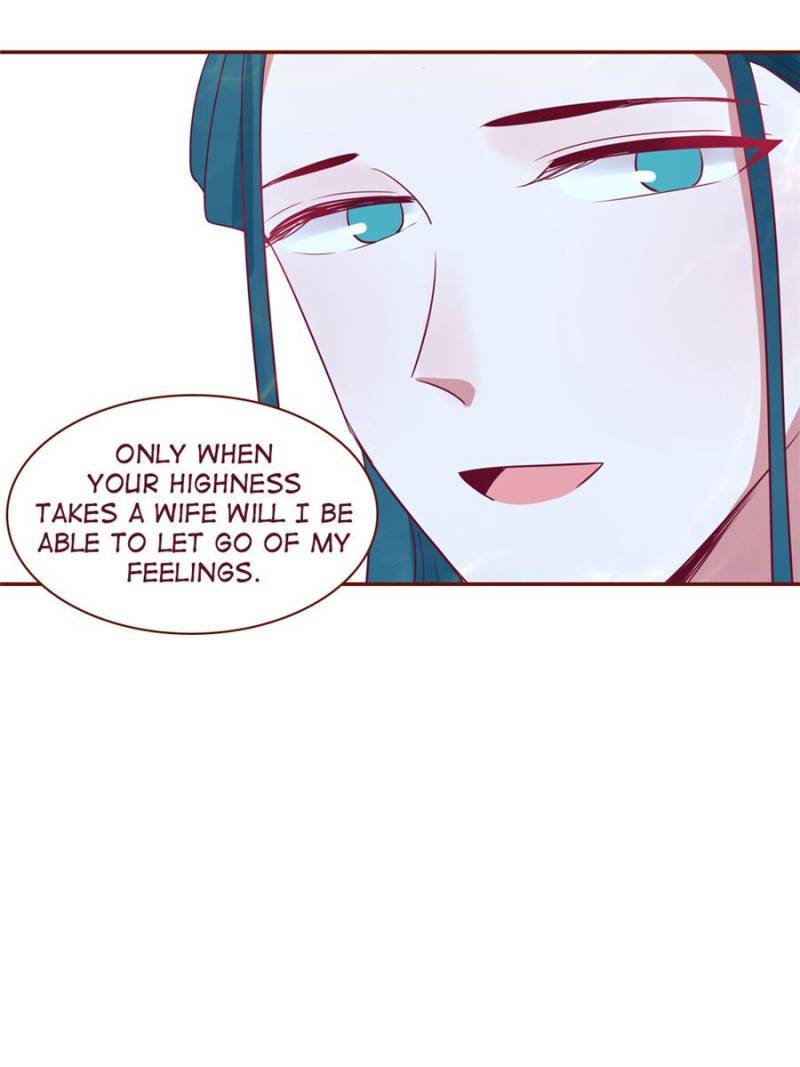 Page 18 of Chapter 107