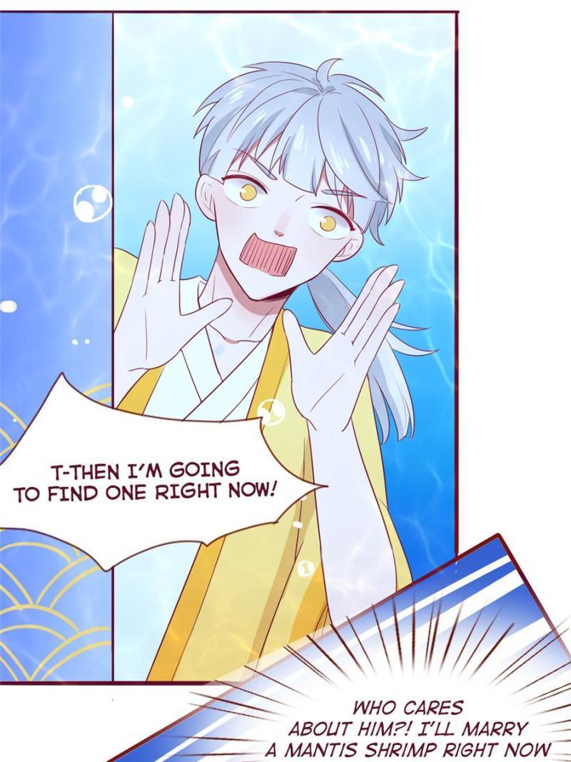 Page 19 of Chapter 107
