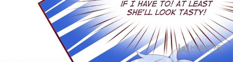 Page 20 of Chapter 107