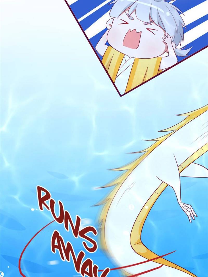 Page 21 of Chapter 107