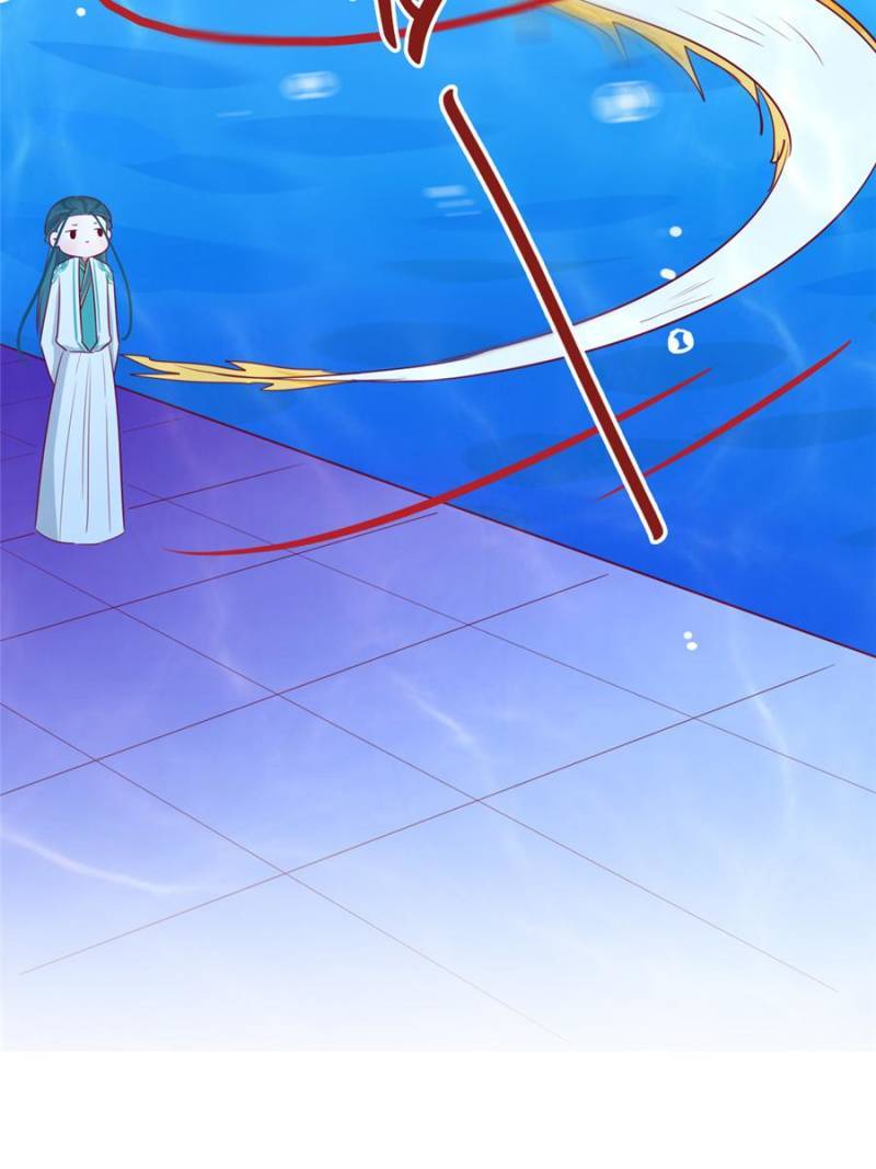 Page 22 of Chapter 107
