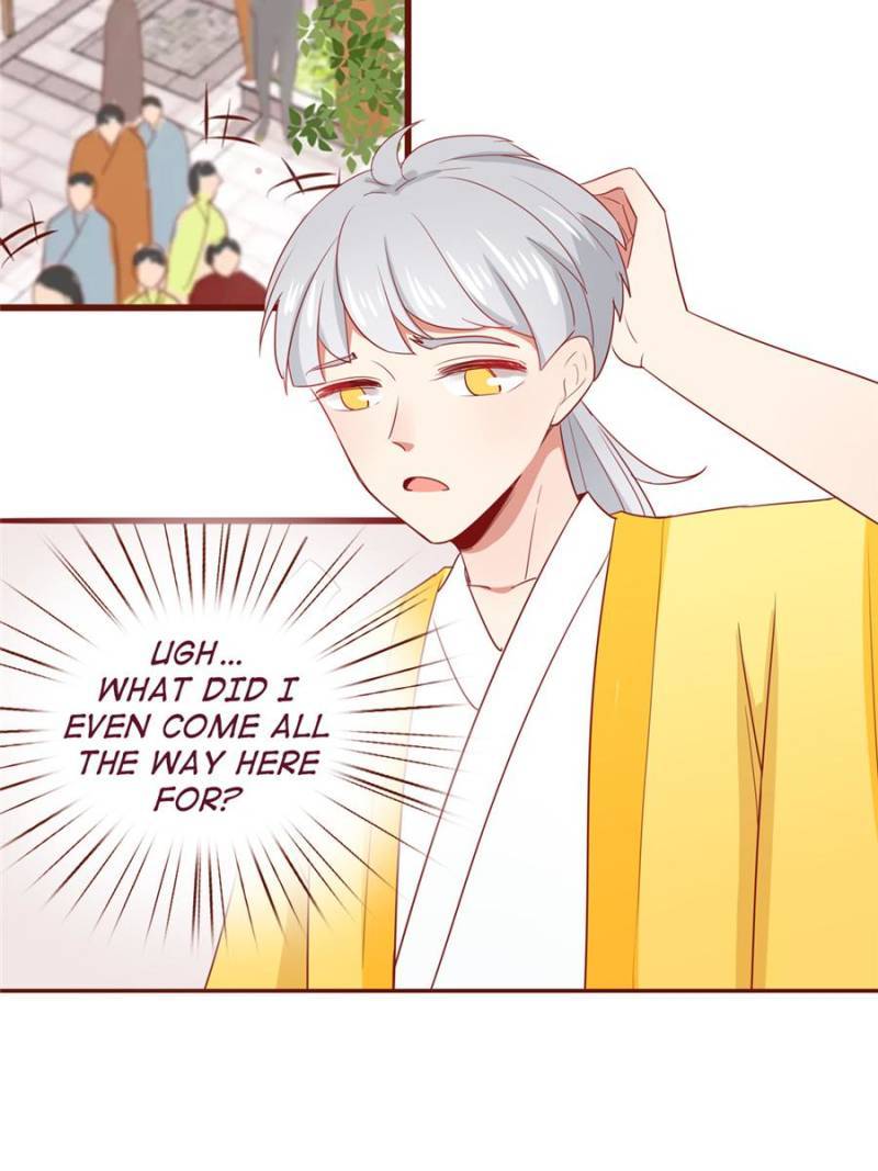 Page 25 of Chapter 107