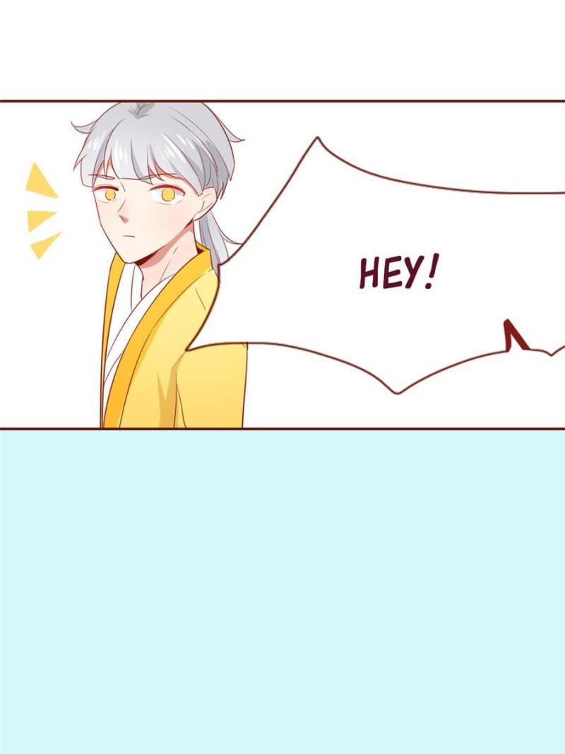 Page 27 of Chapter 107