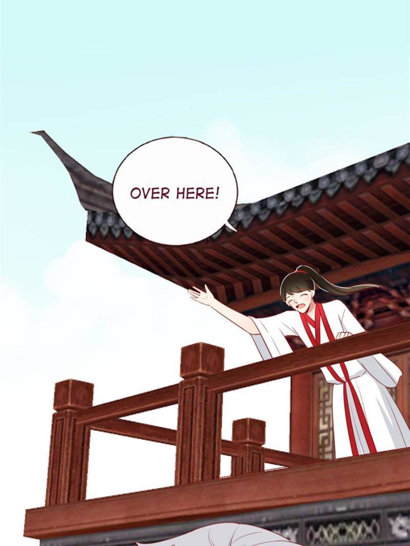 Page 28 of Chapter 107