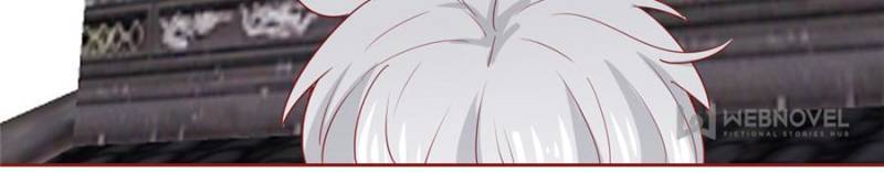 Page 29 of Chapter 107