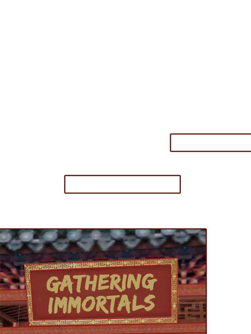 Page 30 of Chapter 107