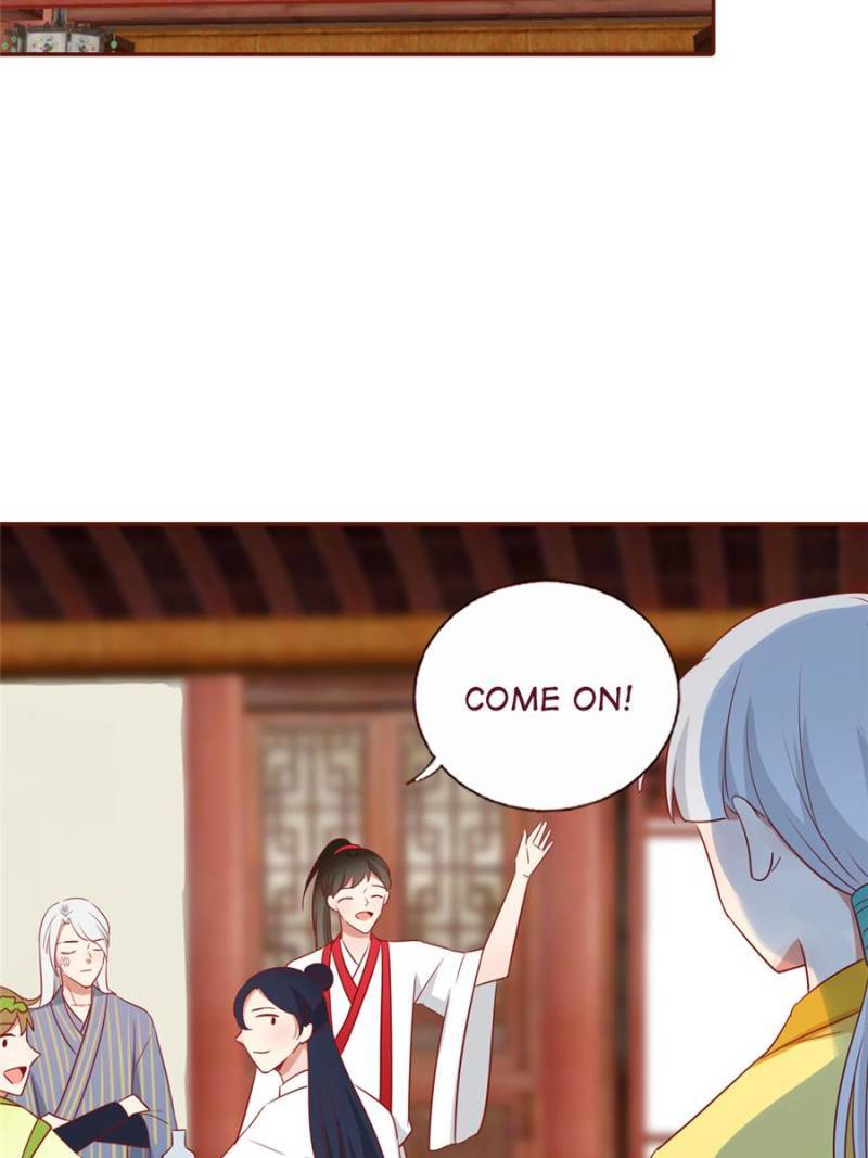 Page 31 of Chapter 107