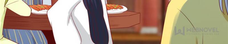 Page 32 of Chapter 107