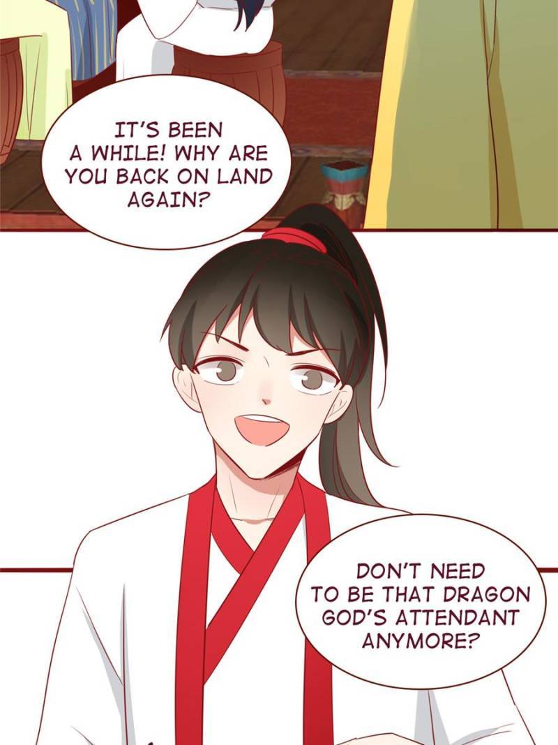Page 33 of Chapter 107