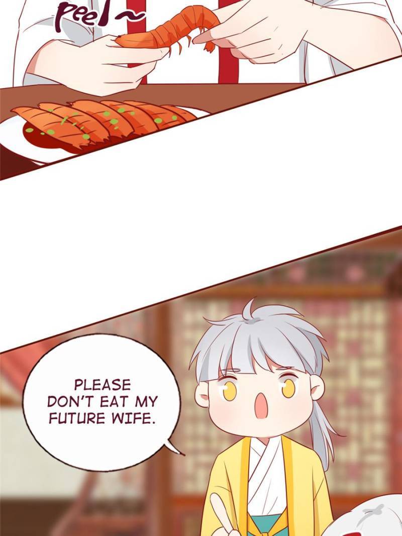 Page 34 of Chapter 107