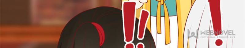 Page 35 of Chapter 107