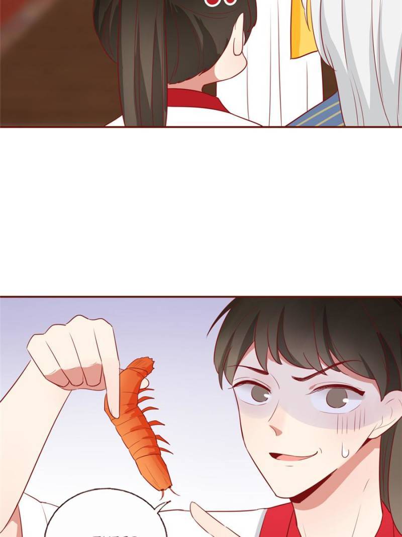 Page 36 of Chapter 107