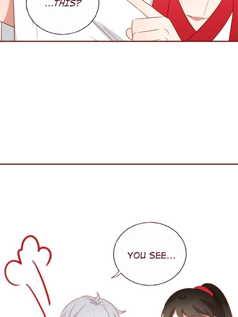 Page 37 of Chapter 107