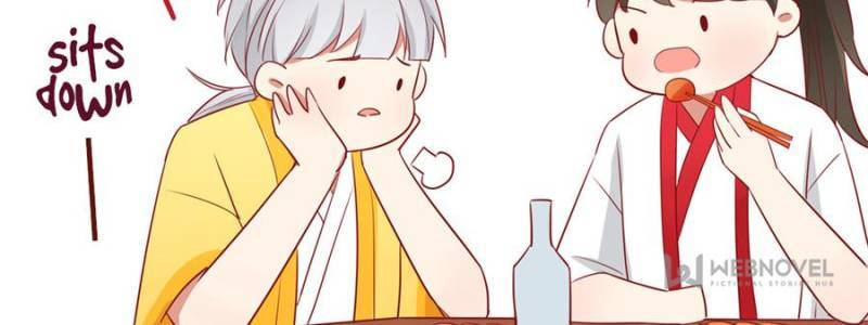 Page 38 of Chapter 107