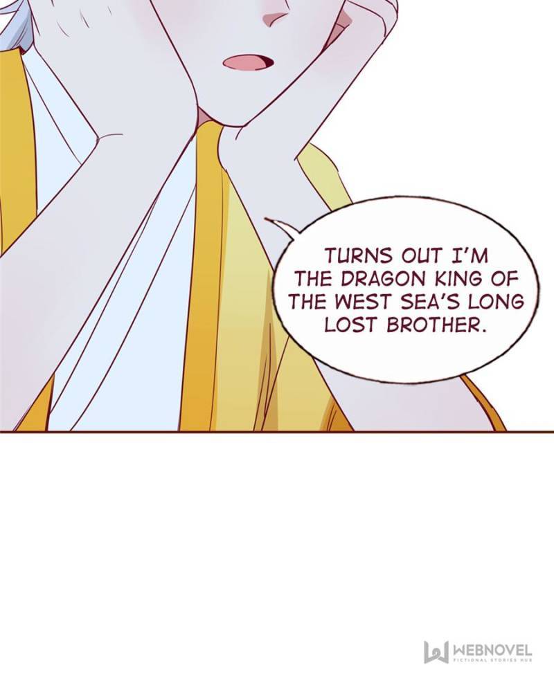 Page 40 of Chapter 107
