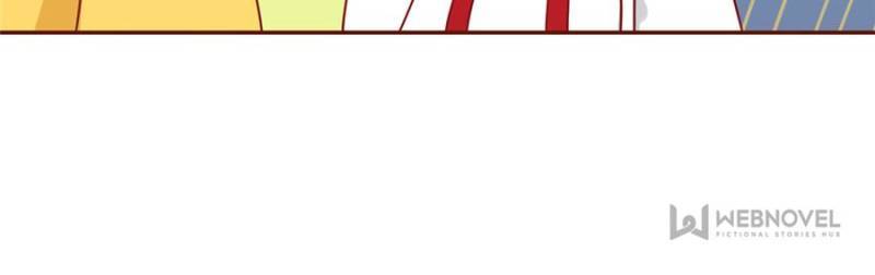 Page 43 of Chapter 107