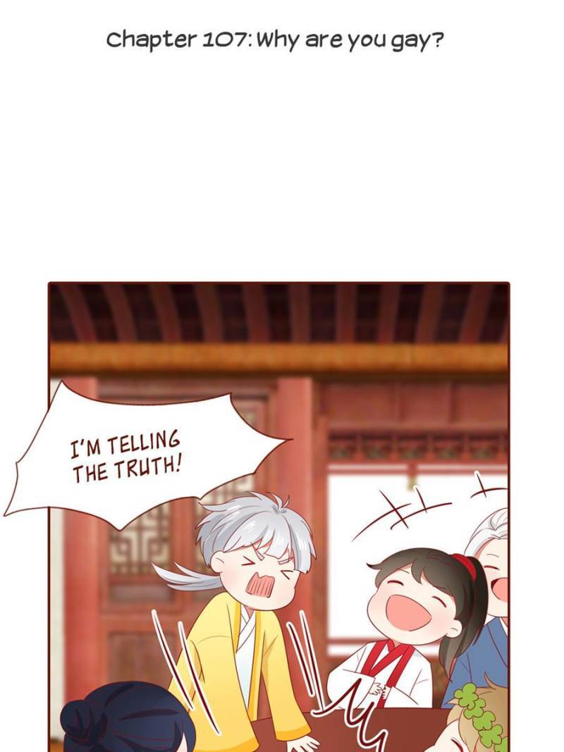 Page 1 of Chapter 108