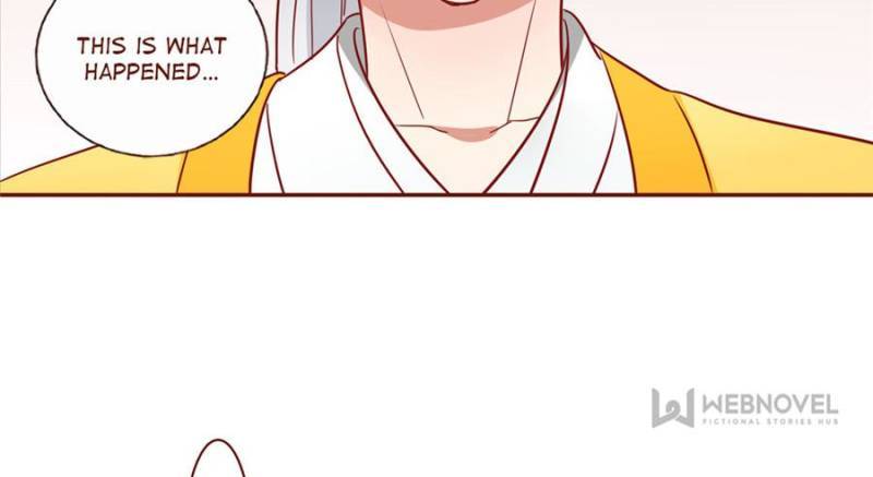 Page 3 of Chapter 108