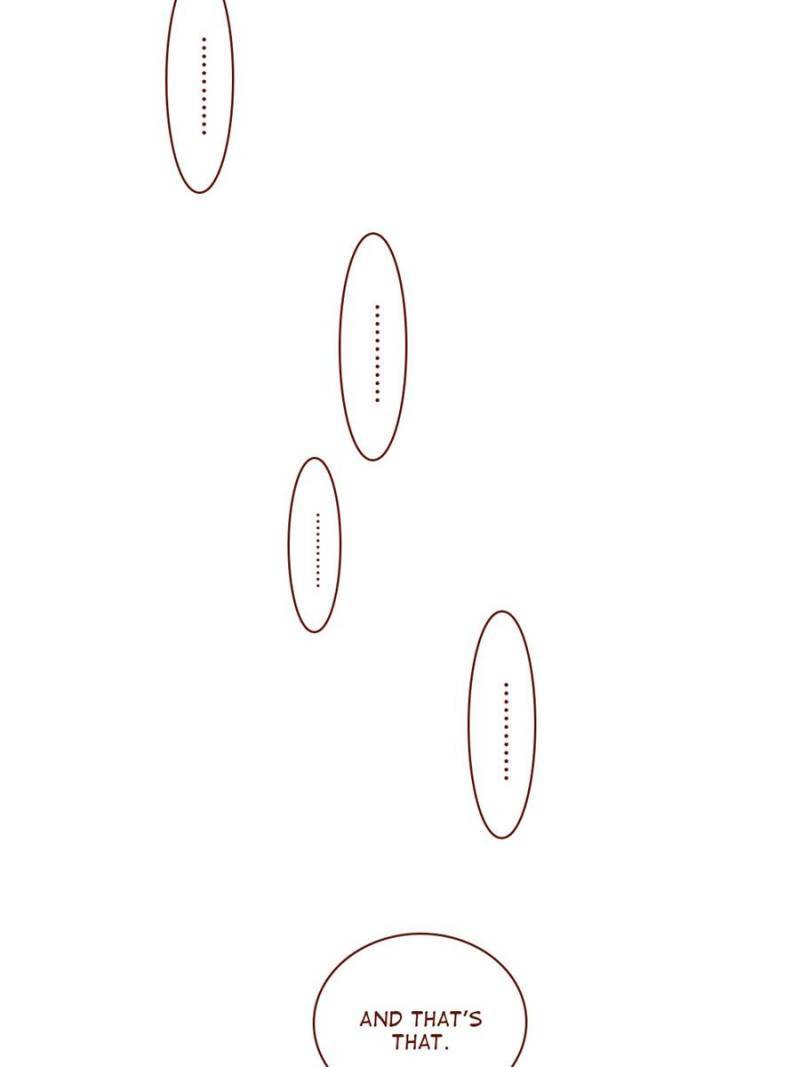Page 4 of Chapter 108
