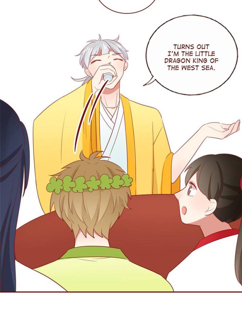 Page 5 of Chapter 108
