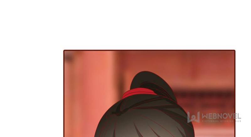 Page 6 of Chapter 108