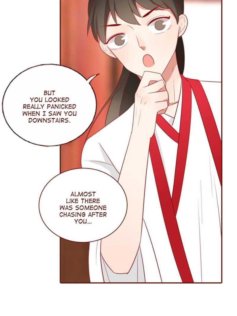 Page 7 of Chapter 108