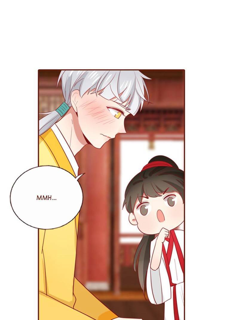 Page 8 of Chapter 108