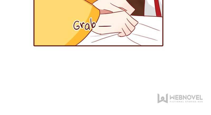 Page 9 of Chapter 108