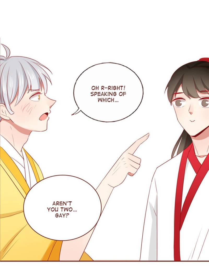 Page 10 of Chapter 108
